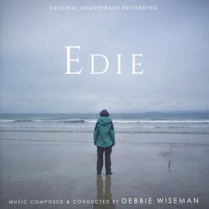 Edie