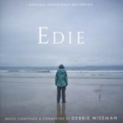 Edie