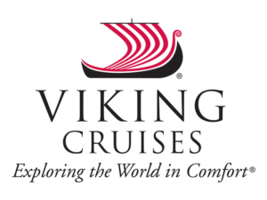 Viking Cruises