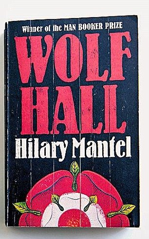 The TV adaptation of Hilary Mantel’s Wolf Hall was my sixth collaboration with director Peter Kosminsky. He uses music to help actors develop their characters, so I write it before they begin filming. This was my first soundtrack to go to number one in the classical charts.