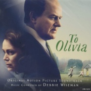 To Olivia