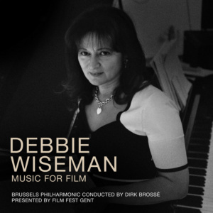 Music for Film